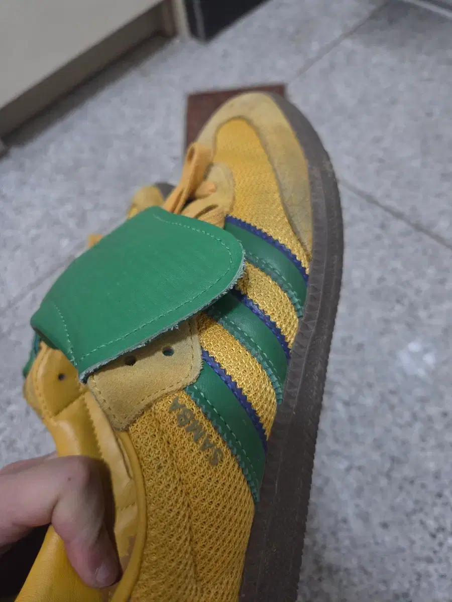 thumbnail-4